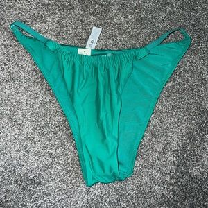 Aerie NWT Bikini Bottoms